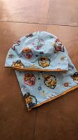 Loop und Beanie Set Paw Patrol - Handmade Thüringen - Rudolstadt Vorschau