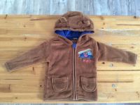 Jacke Größe 74/80 Bayern - Pförring Vorschau