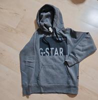 Herren Hoodie G-star raw sehr guter Zustand, Gr M grau Hessen - Hofheim am Taunus Vorschau