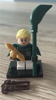 LEGO Minifiguren Harry Potter Serie 1 Malfoy Köln - Zollstock Vorschau
