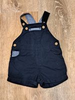 kurze Hose, Shorts, Baby, Awesome, Größe 68 Thüringen - Gefell Vorschau