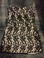 Kleid AMISU M/L Niedersachsen - Holdorf Vorschau