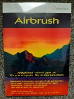 Airbrush Block Nordrhein-Westfalen - Bad Lippspringe Vorschau