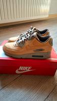 Nike Air Max 90 Winter Premium GS Sachsen - Torgau Vorschau