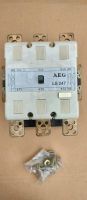 Schütz Contactor AEG LS 247 Niedersachsen - Weyhe Vorschau