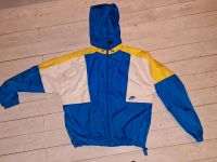 NIKE Trainingsjacke 80/90er Retro Köln - Ehrenfeld Vorschau