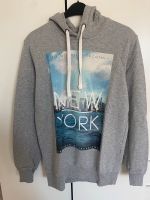 Hoodie Jack & Jones Bayern - Gochsheim Vorschau