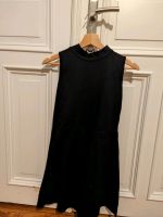 Schwarzes Kleid Forever 21 Eimsbüttel - Hamburg Eimsbüttel (Stadtteil) Vorschau