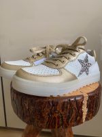 Naturino Sneakers Nürnberg (Mittelfr) - Südoststadt Vorschau