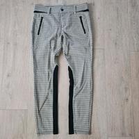 ausgefallene Hose von Mac Nordrhein-Westfalen - Rheine Vorschau