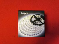 Lepro LED Streifen Weiß 10m Bochum - Bochum-Wattenscheid Vorschau