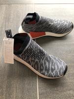 Adidas  Originals Sneaker NMD CS2 PK Gr 43 1/3 Bayern - Herzogenaurach Vorschau