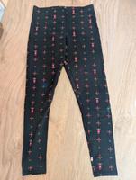 Neu! Blutsgeschwister Dickere Rotkäppchen Leggings Niedersachsen - Hatten Vorschau