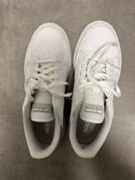 Adidas sneaker Gr 39 1/3 Nordrhein-Westfalen - Hagen Vorschau