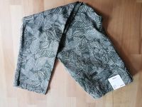 Neue ungetragene Damen Capri Hose in Größe 42 Rheinland-Pfalz - Gensingen Vorschau