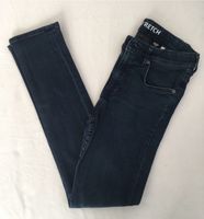 H&M Jeans Gr. 158 super Skinny fit Baden-Württemberg - Heilbronn Vorschau