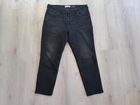Marc O'Polo - Jeans Damen Mod. Theda, Größe W33L32, Farbe schwarz Nordrhein-Westfalen - Schwelm Vorschau