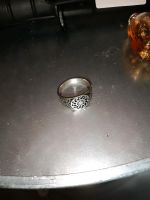 Ring mit Magischer Sonne Symbol 925 Silber München - Schwabing-Freimann Vorschau