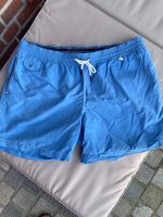 NZA Bade Shorts Gr. XL Niedersachsen - Lingen (Ems) Vorschau