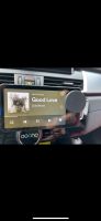 Spotify Car Thing Rheinland-Pfalz - Schweich Vorschau