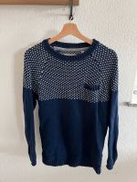 Esprit Strickpullover S Blau Baden-Württemberg - Freiburg im Breisgau Vorschau