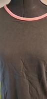 Shirt Größe 36/38 Hessen - Bensheim Vorschau