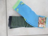 2 Paar Kinder Anti-Rutsch-Socken Gr. 35-38 NEU Etikett Baden-Württemberg - Biberach an der Riß Vorschau