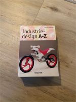 Industriedesign A-Z Taschen Verlag Charlotte & Peter Fiell Köln - Bickendorf Vorschau