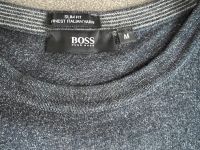 HUGO BOSS Herren Pullover Gr M Slim Fit NEU Nordrhein-Westfalen - Mönchengladbach Vorschau