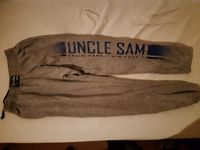 uncle sam jogging- Hose Nordrhein-Westfalen - Gummersbach Vorschau