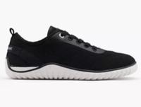 ROMIKA Softrelax - SNEAKER - Slip-In - Gr. 37 - NEU!! Thüringen - Gera Vorschau