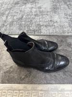 Agl Damenschuhe Nordrhein-Westfalen - Heiligenhaus Vorschau