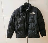 The North Face Junior Mädchen Daunen Jacke Größe L Top Zustand Baden-Württemberg - Lahr (Schwarzwald) Vorschau