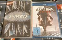 DVD Blu Ray Film Sammlung Bielefeld - Brake Vorschau