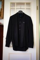Gant Hemd  Button - Down - Kragen Gr. M n Berlin - Zehlendorf Vorschau