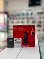 SanDisk Portable SSD 2TB - NEU München - Ludwigsvorstadt-Isarvorstadt Vorschau