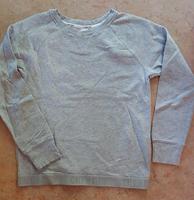 Calvin Klein Sleepwear Pullover Gr S Sachsen - Kreischa Vorschau