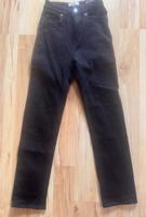 Wie NEU H&M Jeans Größe 32 Mädchen Teen Damen 152 158 Thüringen - Zeulenroda Vorschau