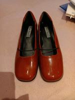 damenlackschuhe Saarland - Blieskastel Vorschau
