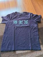 Cecil T-Shirt Bayern - Senden Vorschau