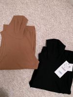 Zara Bodycon, Midi-Kleider Walle - Utbremen Vorschau