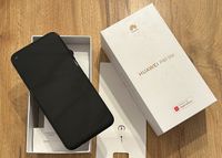 HUAWEI P40 lite 128 GB Baden-Württemberg - Heidenheim an der Brenz Vorschau