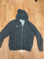 Nike Weste Rheinland-Pfalz - Offenbach Vorschau