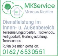 Ihr Handwerker für guten Service München München - Laim Vorschau