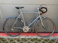 Retro STAIGER Rennrad, Fahrrad, Racer, Schwalbe, Shimano, 58 Bayern - Gundremmingen Vorschau