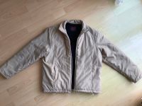 Winterjacke von Cecil, Vintage, Oldschool Hessen - Hattersheim am Main Vorschau