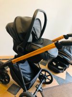 Baby Kinderwagen 3 in 1 Bayern - Mindelheim Vorschau