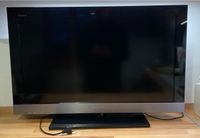 TV SONY Bravia KDL- 32EX505 Fernseher Zoll Nordrhein-Westfalen - Gummersbach Vorschau