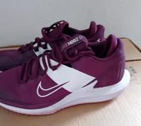 Nike Air Zoom Zero Allcourtschuh Damen Köln - Nippes Vorschau