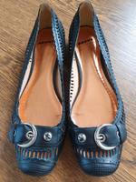 Damenschuhe Schleswig-Holstein - Eggebek Vorschau